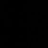 5qll_7