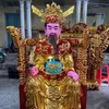 idol.567tunguyen