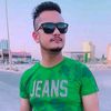 rajesh_rana_magar4