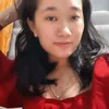 quyentrang9