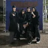 mcnd5_