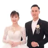lastnamevucanh