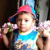 jairx_sam