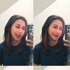 aprllyn10_