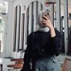 skyyylght