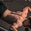 talonhenriques_