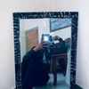oixyzzz