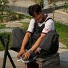 zphat20