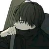 isnan_436