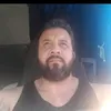 jpaulo1983