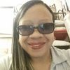 sassypr56