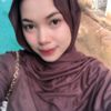 rweddvelvetttt_