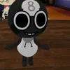 toodleskiddo