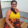 joseanesnz