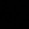 santiago_jib10