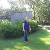 donttalktome_1_