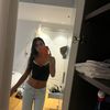 shira_mel
