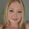 blondee8206
