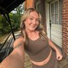 cidhoney222