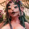 melanieyakisoba