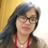 janastore2410