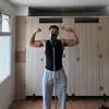 ian_marinog