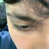 joshua_damian16