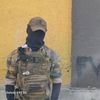 bravo_06a