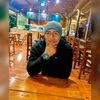 kevin_09076