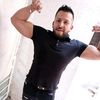 gustavocruz650