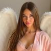 olya_may_olya