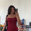 eliana_lapaz