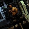 andresfit_92