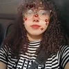 aniinha_maculan