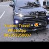 yansen11992travel