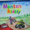 MONTEN KID'S