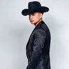 urielbarreraoficial1