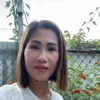 ngocmytran06