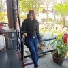 nangmuahe090999