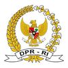 DPR RI