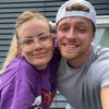 allyj28