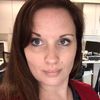 amberkiser0