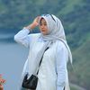ujangggkeduuu_