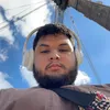 bonjour_julio