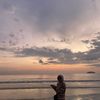 nsshafiqa9