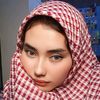 s.mutmainah_