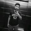 jamil13_crp