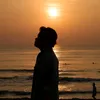 _peterbaonguyen.studio_