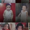 arbiey.cj