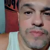 mariooo.itsme